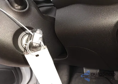 2020 Hyundai Venue Sel из США, поврежденный, VIN KMHRC8A37LU035200